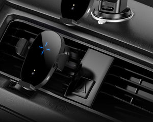 Collection image for: Wireless Charger