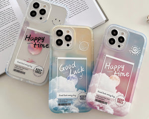 Collection image for: Premium Phone Case