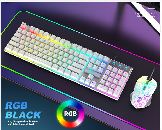 Banner image for: <h4><br/><strong>Next-Level Gaming Starts Here</strong><br/><br/></h4>