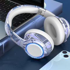 Collection image for: Premium Headphone