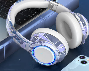 Collection image for: Premium Headphone