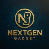 NextGen Gadgets