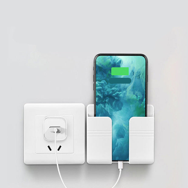 Upgrade Your Setup Instantly