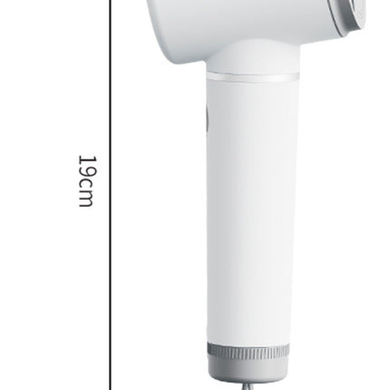 New Electric Cleaning Brush Electric Multifunctional Dish Brush