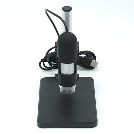 USB Microscope Camera