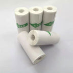 Printing paper / Sticky 5pcs