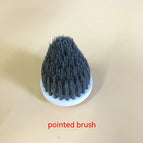 Pointed Brush