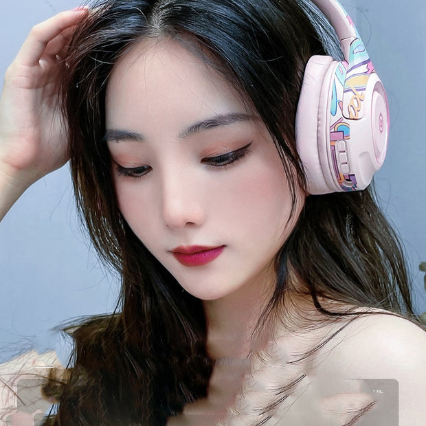 Luxury in Every Beat