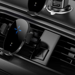 Collection image for: Wireless Charger