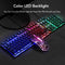 Gaming Keyboard