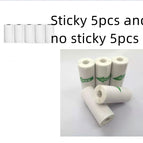 Printing paper / 10pcs