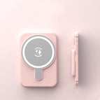 Pink / 10000mAh