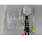 Black / English Version