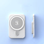 White / 10000mAh