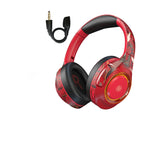 Red / USB