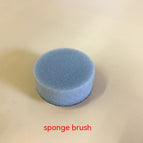 Sponge Brush