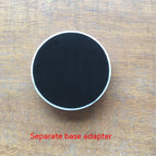 Individual Base Adapter Head